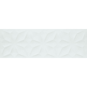 Revestimento Ret Ins Lux Savania Br 30X90,2 R (30X90Cm0,81M2/Cx)