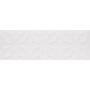 Revestimento Ret Ins Lux Fendi Br 30X90,2 R (30X90Cm0,81M2/Cx)