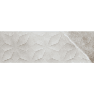 Revestimento Ret Rv Onice Lux Ac 30X90,2 R (30X90Cm0,81M2/Cx)