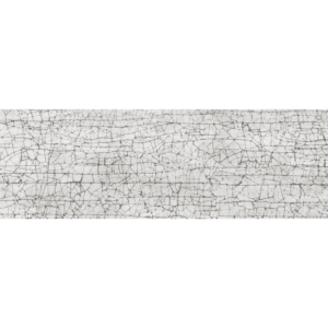 Revestimento Ret Rv Fragmentos Ac 30X90,2 R (30X90Cm1,08M2/Cx)