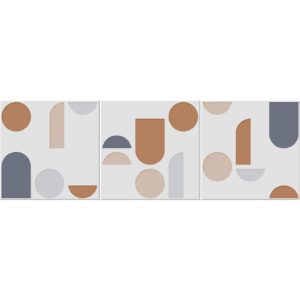 Revestimento Ret Acetinado Vivencia Prime (30X90,2-cm-1,6m2/CX)