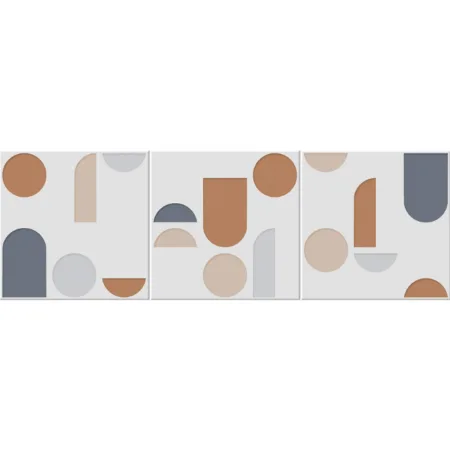 Revestimento Ret Acetinado Vivencia Prime (30X90,2-cm-1,6m2/CX)