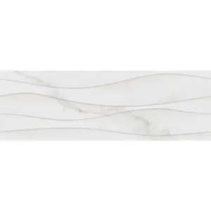 Revestimento Ret Acetinado Terra Serena (30X90,2-cm-1,6m2/CX)