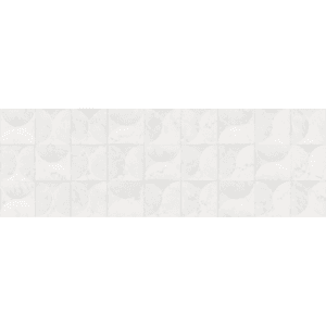 Revestimento Ret Acetinado Bosque viva (30x90cm-1,08m2/CX)