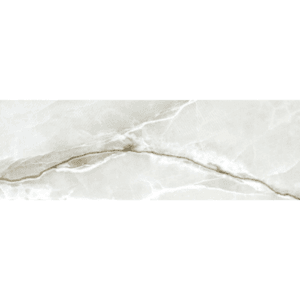 Revestimento Ret Acetinado Cristalo Rubi (30x90cm-1,08m2/CX)