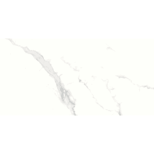 Porcelanato Ret Polido Terra Serena (60x120cm-2,13m2/CX)