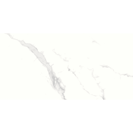 Porcelanato Ret Polido Terra Serena (60x120cm-2,13m2/CX)