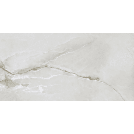 Porcelanato Ret Lm Onix Pol 60X120 R 7Mm (60X120Cm2,13M2/Cx)