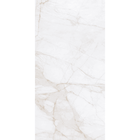 Porcelanato Ret Lm Marmo Real Pol 60X120 R (60X120Cm2,13M2/Cx)