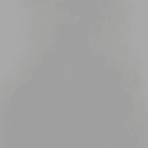 Porcelanato Ret Lm Pro Concrete Pol 60X120 R 7Mm (60X120Cm2,13M2/Cx)