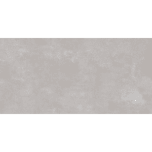 Porcelanato Ret Acetinado Zenith Vitae (62x120cm-2,13m2/CX)