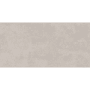 Porcelanato Ret Polido Zenith Vitae (62x120cm-2,13m2/CX)