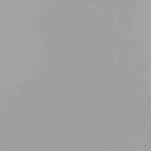 Porcelanato Ret Acetinado Zenith Vitae (90X90-cm-2,40m2/CX)