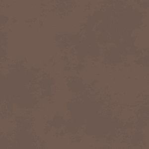 Porcelanato Ret Acetinado Zenith Vitae (90X90-cm-2,40m2/CX)