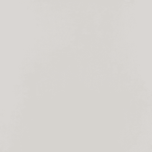 Porcelanato Ret Acetinado Zenith Vitae (90X90-cm-2,40m2/CX)