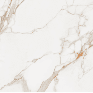 Porcelanato Ret Acetinado Fonte Vintae (90x90cm-2,40m2/CX)