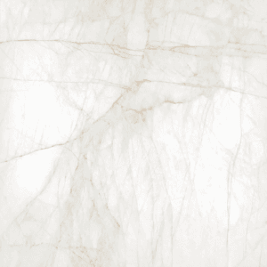 Porcelanato Ret Acetinado Inpira vintae (90x90cm-2,40m2/CX)