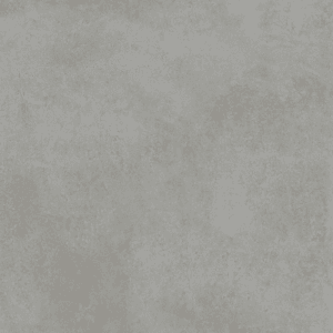 Porcelanato Ret Acetinado Verus Supreme (90X90-cm-2,40m2/CX)