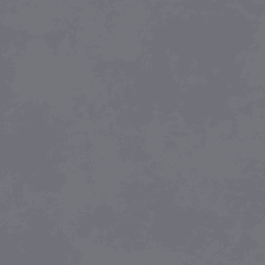 Porcelanato Ret Acetinado Zenith Vitae (90X90-cm-2,40m2/CX)