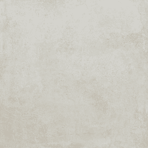 Porcelanato Ret Polido Verus Supreme (90X90-cm-2,40m2/CX)