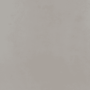 Porcelanato Ret Lm Pro Sand Abs 90X90 R 7Mm (90X90Cm2,4M2/Cx)