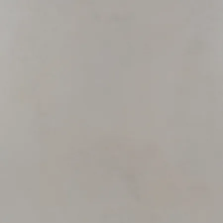 Porcelanato Ret Lm Pro Sand Abs 90X90 R 7Mm (90X90Cm2,4M2/Cx)