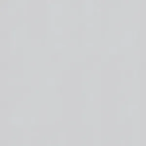 Porcelanato Ret Lm Sigma Off Wh Gp 90X90 R 7Mm (90X90Cm2,4M2/Cx)