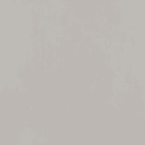 Porcelanato Ret Lm Pro Nude Pol 90X90 R 7Mm (90X90Cm2,4M2/Cx)