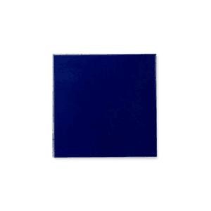 Revestimento Paleta Urbana Azul Marinho Peça solta (20x20cm 1,5m² 37pç/cx)