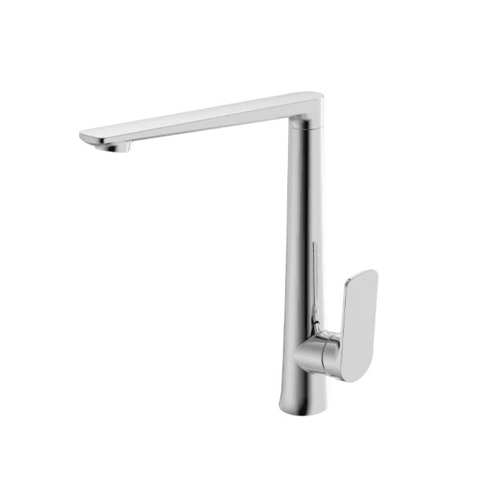 03281C-Misturador-Lablanco-Monocomando-Bica-alta-Cromado-56x55x48cm-5-1-1.png 03281C-Misturador-Lablanco-Monocomando-Bica-alta-Cromado-56x55x48cm-5-1-1.png