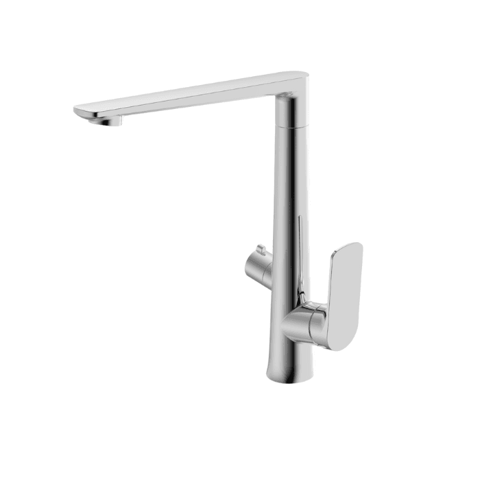 03282C-Misturador-Lablanco-Monocomando-Bica-alta-Cromado-56x55x48cm-5-1-1.png 03282C-Misturador-Lablanco-Monocomando-Bica-alta-Cromado-56x55x48cm-5-1-1.png