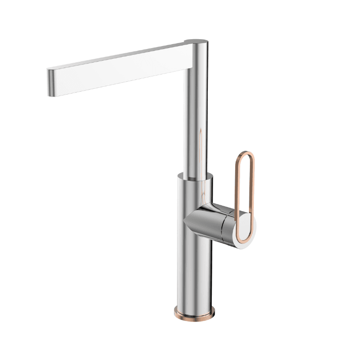 03381-Misturador-Lablanco-Monocomando-Bica-alta-Cromado-com-Dourado-56x55x48cm-1-1.png 03381-Misturador-Lablanco-Monocomando-Bica-alta-Cromado-com-Dourado-56x55x48cm-1-1.png