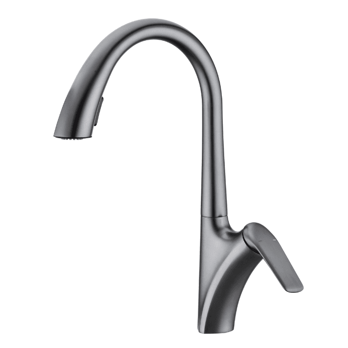 06482GM-Misturador-Lablanco-Monocomando-Bica-alta-Grafite-56x55x48cm-5-1-1.png 06482GM-Misturador-Lablanco-Monocomando-Bica-alta-Grafite-56x55x48cm-5-1-1.png