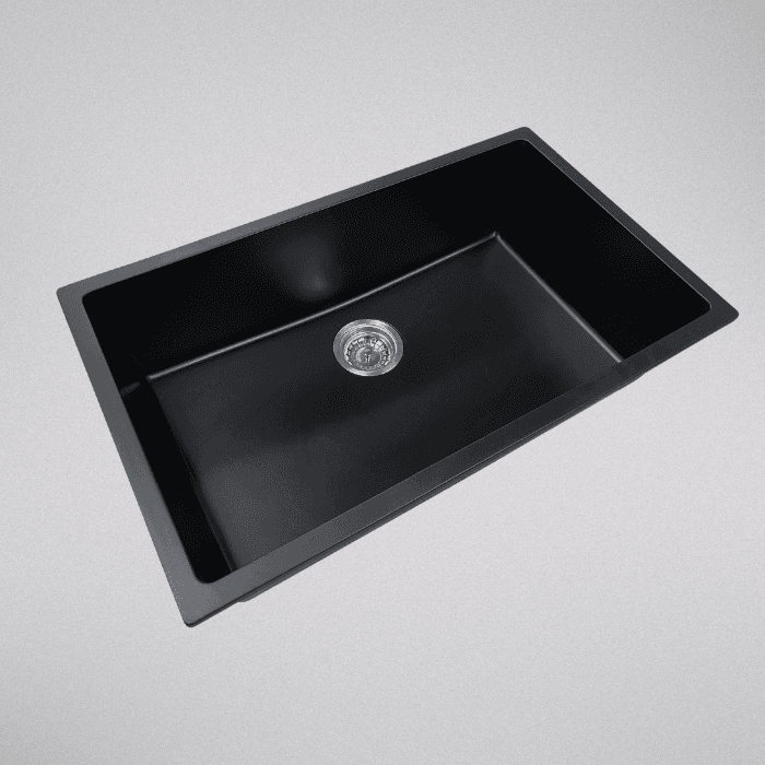 1-8-3-1.png 1-8-3-1.png