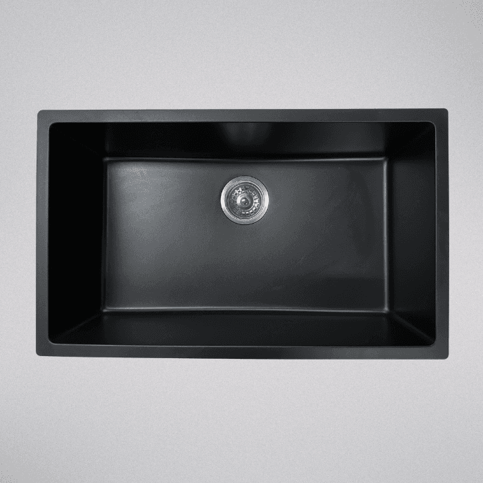 2-7-3-1.png 2-7-3-1.png