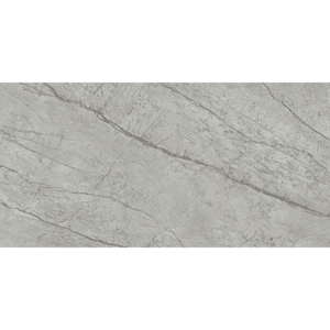 Porcelanato Ret Polido Zenith (61x120 2,2m2/cx 3pç/cx)