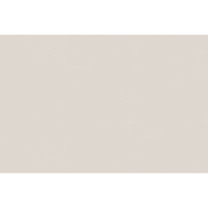 Porcelanato Ret 3D Vitra Timeless Decor (62X124 2,25m2/cx 3pç/cx)