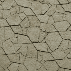 Erosion Star Sand Placa 33x55cm 0,30 m2