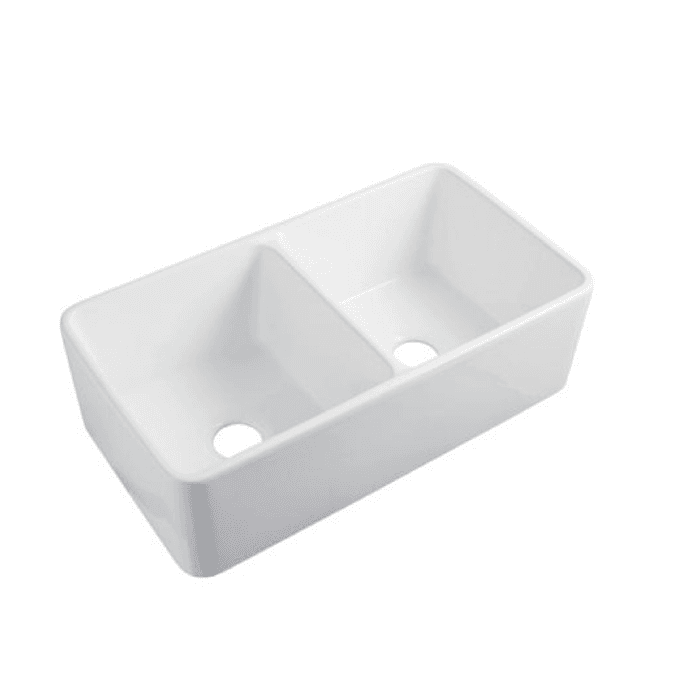 CUBAC-B429-E-1-1.png CUBAC-B429-E-1-1.png