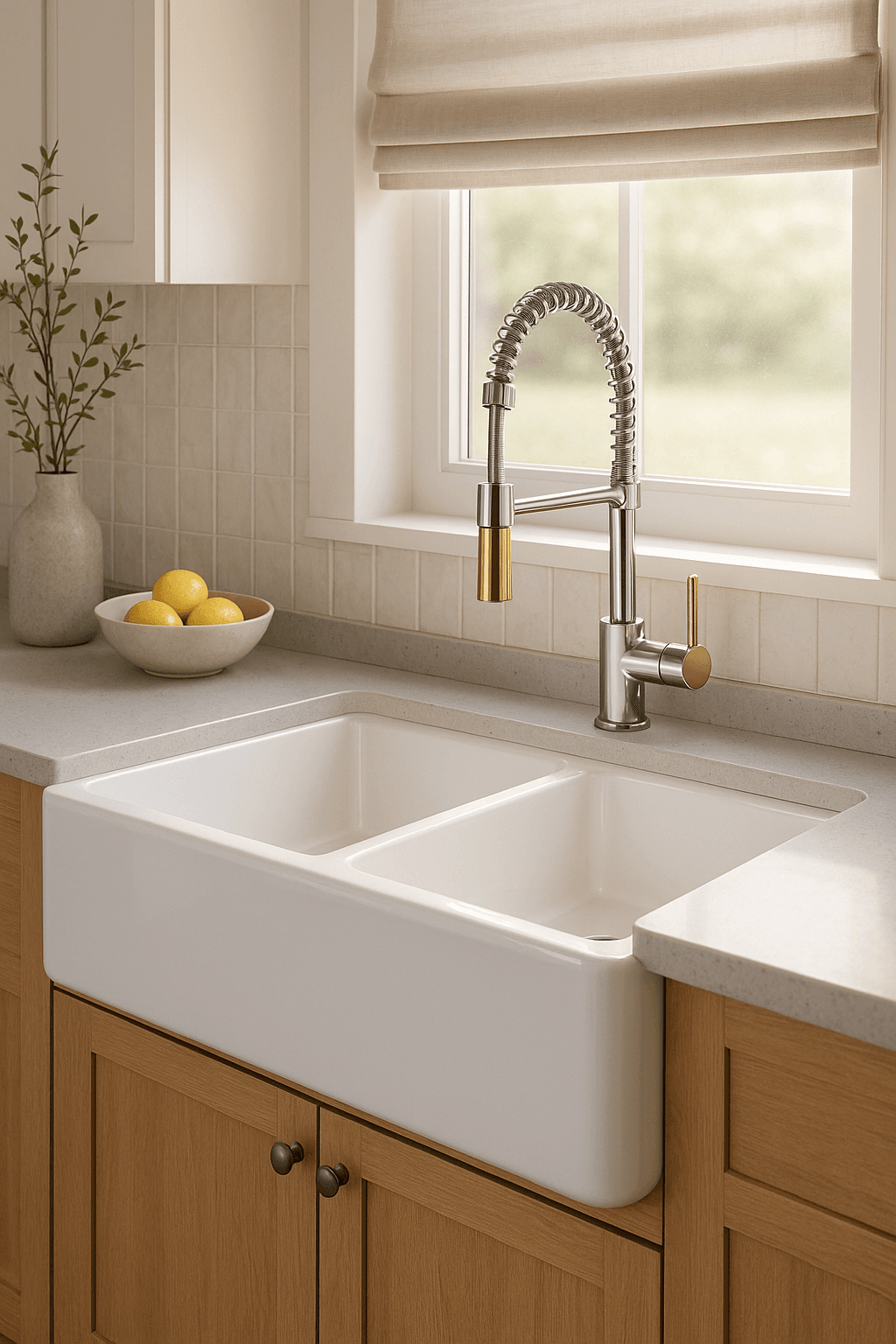 CUBAC-B429-E CUBAC-B429-E