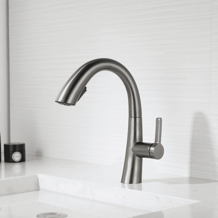 MOKE6035E-1-1-1-1-1.png MOKE6035E-1-1-1-1-1.png