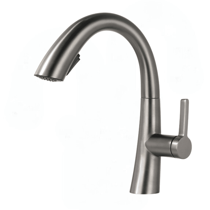 MOKE6035E-1-2-1-1.png MOKE6035E-1-2-1-1.png