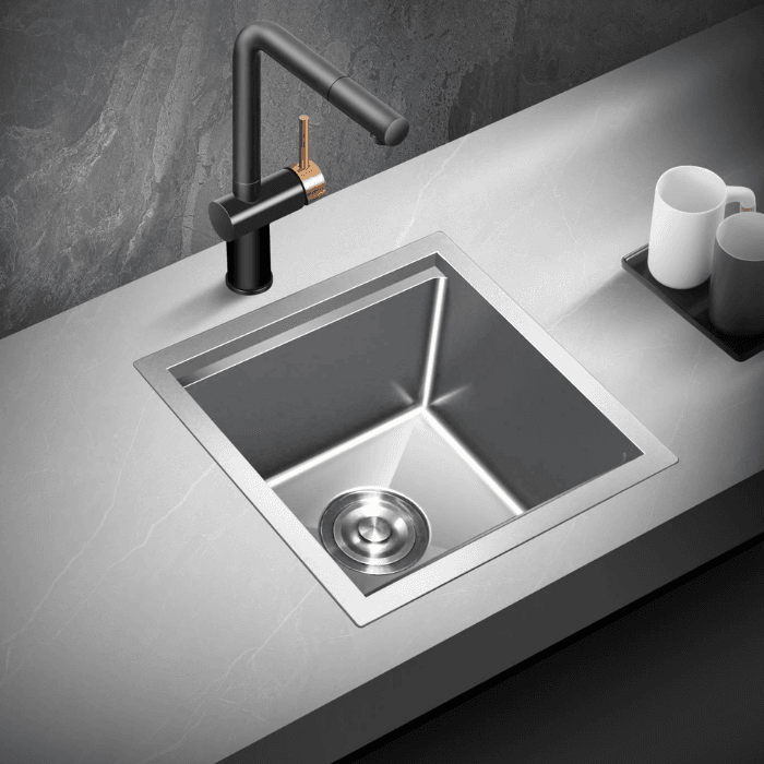 NM2440S-1-1-1.png NM2440S-1-1-1.png