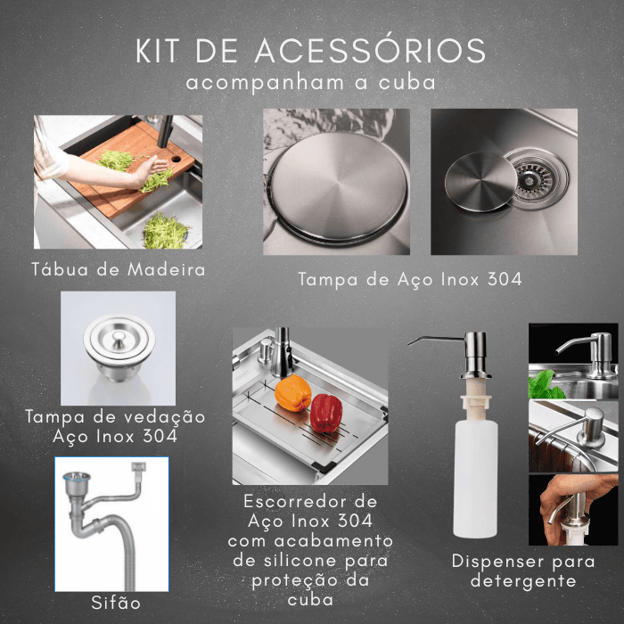 NM5040S-2-1-1-1.png NM5040S-2-1-1-1.png