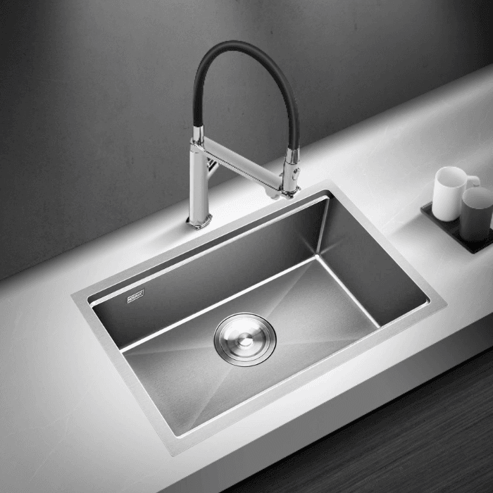 NM6545S-1-1-1.png NM6545S-1-1-1.png