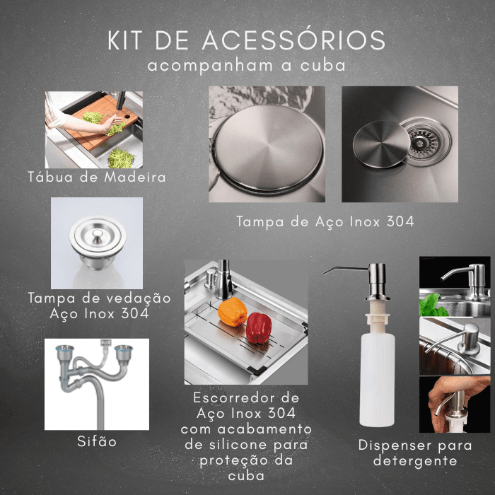 NM8045SD-2-1-1-1.png NM8045SD-2-1-1-1.png