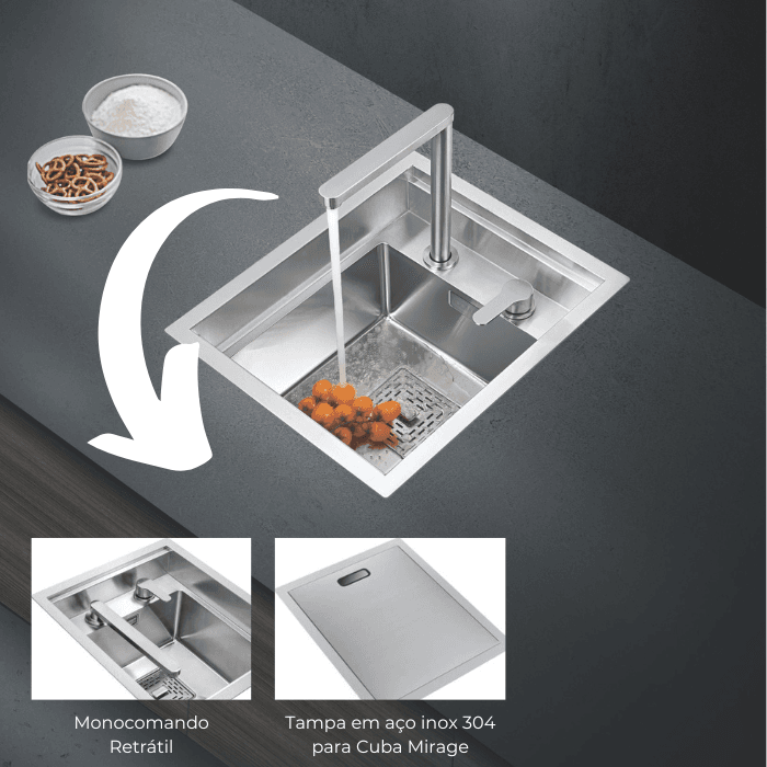 NU255-1-1-1.png NU255-1-1-1.png