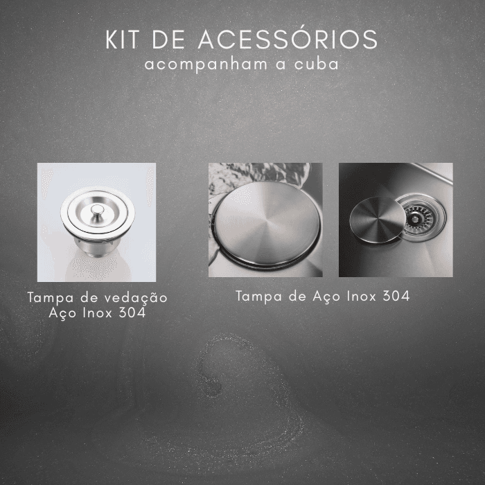 NU255-2-1-1-1.png NU255-2-1-1-1.png