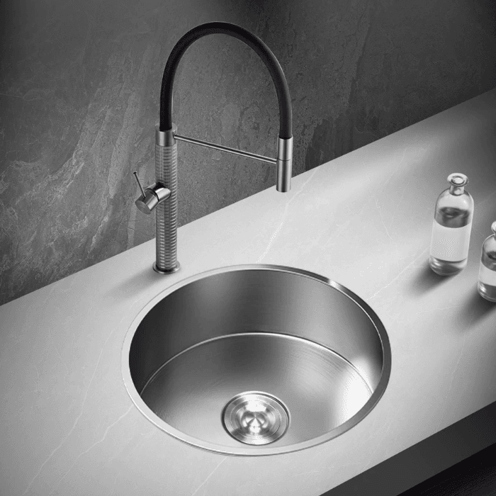 NU431-1-1-1.png NU431-1-1-1.png