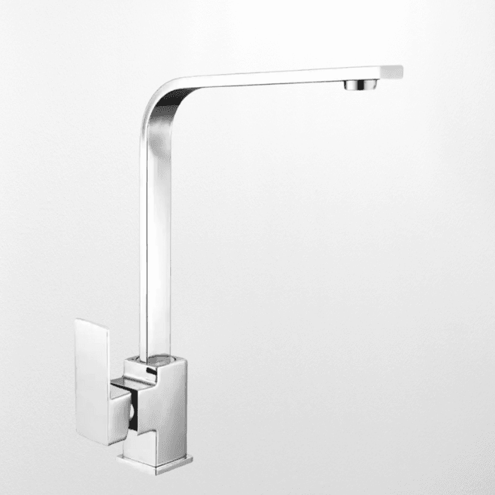 Portilato-MOCRO11-C-Misturador-Portilato-monocomando-Bica-Alta-Cozinha-Cromada-2-1-1.png Portilato-MOCRO11-C-Misturador-Portilato-monocomando-Bica-Alta-Cozinha-Cromada-2-1-1.png